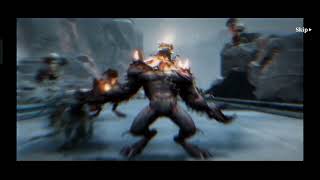 Chapter 14 [Part 1] || Devil May Cry : Peak of Combat [Global]