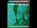 Capture de la vidéo 💥 Rupie Edwards – Hit Picks [Horse, 1976]