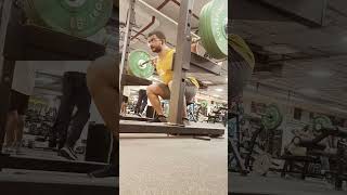 #day14 of #100daysoftechandfitness