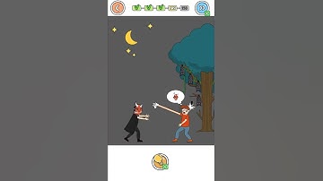 Thief Puzzle 4 Level 149 WalkThrough Solution Gameplay || Ajie Gaming