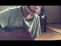 plenty よい朝を、いとしいひと cover