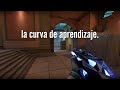 La Razón por la que Ya No Mejoras en Valorant...