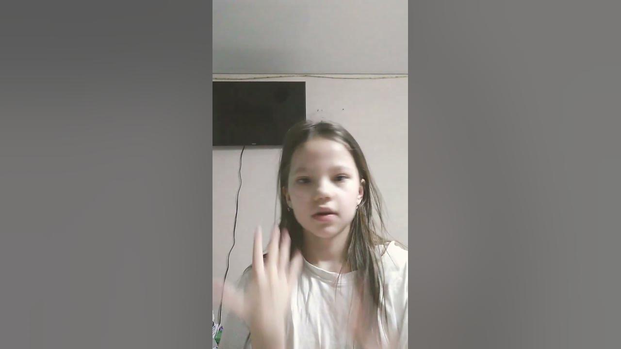 моё утро - YouTube