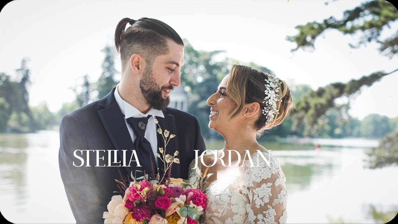 FILM Mariage - STELLIA & JORDAN - 16 juin 2022 - factory 58 (93)
