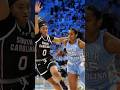 K3mistry news brief  a breakdown of ncaa womens basketball