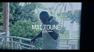 Keros-N - Mal touné