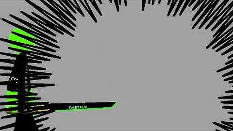 (Intro) Damian And The EmeraldGamer VS Ruhab Dabeer Vs Raze Box