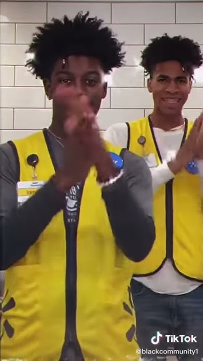 How You Gonna Up And Leave Like That How You Gonna Up And Leave Like That|Tiktok Edit - YouTube