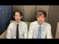 みるみなとからのお知らせ