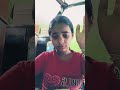 #bhoolbhulaiyaa3 #remix#exam edition