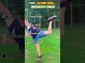 Funniest Chris Colditz Moments OAT. 🔥🤪 #Ranking #Top5 #funny #comedy #viral #shorts