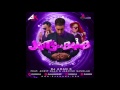 Dj aman k  jatts da bamb ft amrit maan jasmine sandlas  ed sheeran bamb jatt remix  kudos music