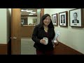 Innovate@UCLA: Sachi Hamai