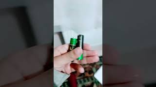 Telefonun Şarjı Bitti