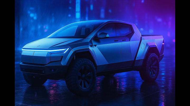 Tesla Cybertruck Review 2025: Wild Design or Overhyped Tech?