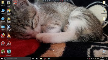 Antivirus Security (WinWebSec Rogue)