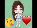 حبه حبه حبتين شيلة سعودية روعه