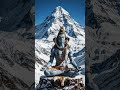 shiv tandav@ T-Series #bhakti #bhaktmaal #viral #motivation #vishnu #youtube #shorts #fb