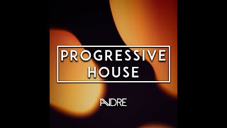 [EDM] Project File Now Available! - Progressive House (No Rest) on ScrapsAudio  | FL Studio 21