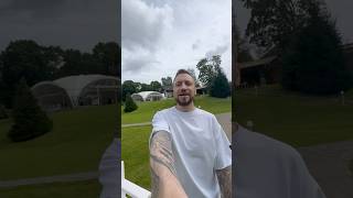 Я, который собирался летом пилить море контента😁 #свадьба #прикол #wedding # ведущий