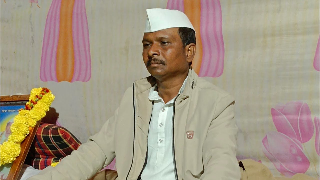 સુંદર ભજન સત્ય સનાતન ધર્મ કિ જય January 25, 2026