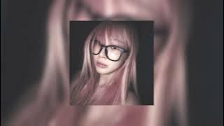 Download lagu 𝑯𝒐𝒕𝒆𝒍 𝒍𝒐𝒃𝒃𝒚 - 𝒕𝒐𝒃𝒊𝒊 ( 𝒔𝒍𝒐𝒘𝒆𝒅 𝒏 𝒓𝒆𝒗𝒆𝒓𝒃)