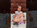 Meesho haulshortskhushi the princess plzsubscribe