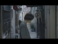 【感動】徐々に記憶が消えていく病気を持つ青年が起こした驚くべき行動とは・・・