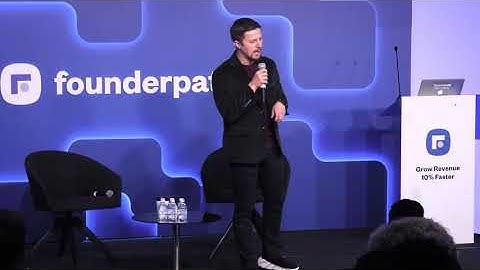 6 Tactics CEO Mikita Mikado Used To Bootstrap PandaDoc To Unicorn Status