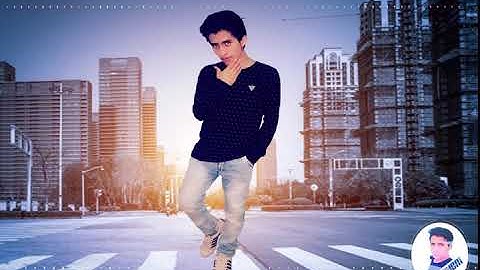 Alesso - Sweet Escape ( ft Sirena) Vídeo Edr