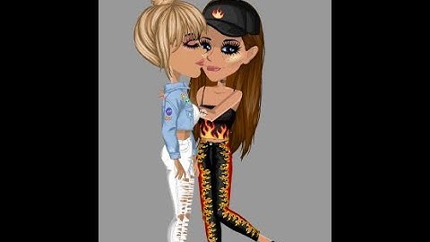 Paralyzed~msp version