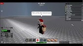 Gamemaker Roblox The Hunger Games By Ozzypig Youtube - roblox hunger games ozzypig cheats