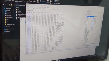 HOW TO EDIT DEVINFO FILE FOR PIXEL 6  SERIEWS TENSOR CHIPSET AND FIX 000000000 IMEI
