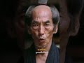 Warrior's Growth - Master Force, Avoid Excess