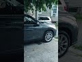 Mi Toyota Highlander límite 2021
