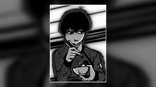 NVXUS - BASSEM FUNK (Slowed   Reverb)