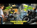 Finally New bike booked kardi 🥳 GT 650 || New Members 🥰 [ part 2 ]