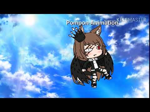 flying-lawnmower-meme-(orginal)