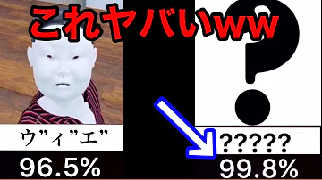 バーバパパ フルチャンス Mp3 バーバパパ フルチャンス Mp3