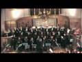 O bone Jesu - Loyset Compere