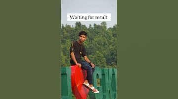 how to change background in Photoshop CC mobile app  hd photo editing tutorial #photoshop