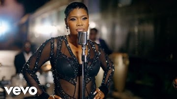 Rutshelle Guillaume - Kè M Nan Men W (Extended Version)