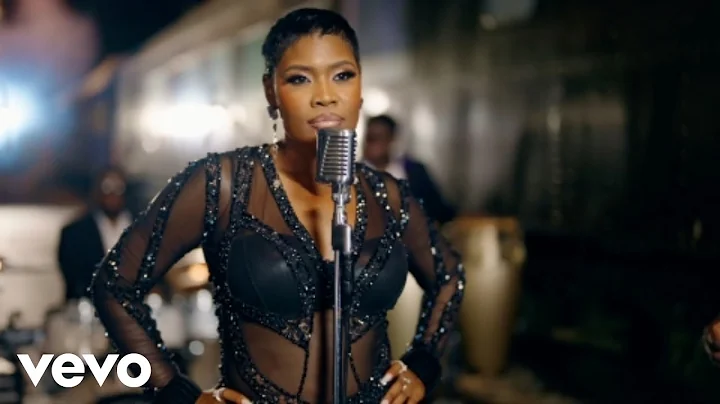 Rutshelle Guillaume - Kè M Nan Men W (Extended Version)