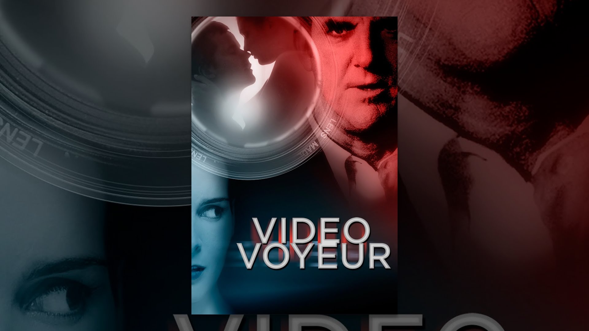 Video vouyer Video vouyer