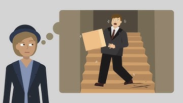 Ingersoll v. Liberty Bank of Buffalo Case Brief Summary | Law Case Explained