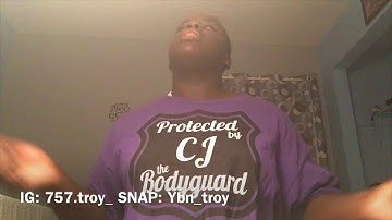 (FIRST VIDEO) How to Make Funimate Edits Without PRO