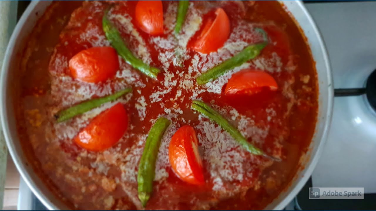 Evde kolay yemek tarifleri