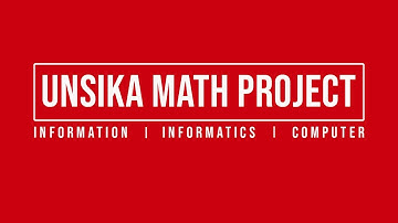 Bagian 2: Metode Analitik versus Metode Numerik