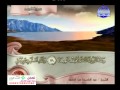 سورة الرعد 19 ال ابراهيم 9 ــــ عبدالباسط عبدالصمد سورة الرعد 19 ال ابراهيم 9 ــــ عبدالباسط عبدالصمد