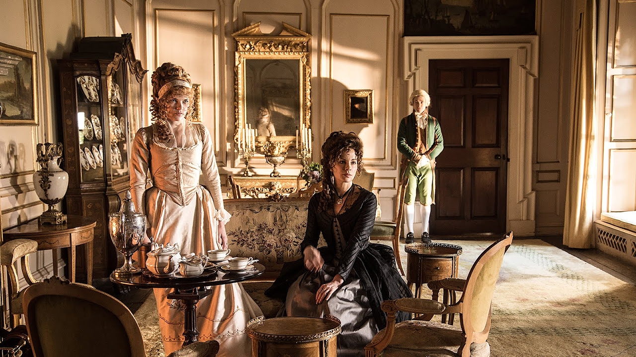 Love and friendship 2016 movie watch online free hotsell
